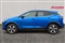 Nissan Qashqai Image 6