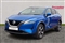 Nissan Qashqai Image 7