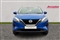 Nissan Qashqai Image 8