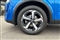 Nissan Qashqai Image 9