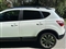 Nissan Qashqai Image 10