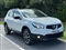 Nissan Qashqai Image 1