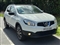 Nissan Qashqai Image 2