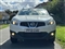 Nissan Qashqai Image 3