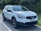 Nissan Qashqai Image 4