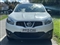Nissan Qashqai Image 5