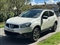Nissan Qashqai Image 6