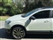 Nissan Qashqai Image 7