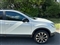Nissan Qashqai Image 8