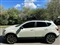 Nissan Qashqai Image 9
