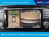 Nissan Qashqai Image 6