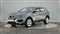 Nissan Qashqai Image 10
