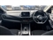 Nissan Qashqai Image 10