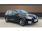 Nissan Qashqai Image 1