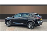 Nissan Qashqai Image 2