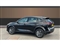 Nissan Qashqai Image 2