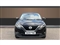 Nissan Qashqai Image 3