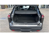 Nissan Qashqai Image 4