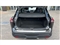 Nissan Qashqai Image 4
