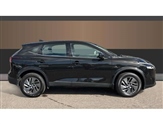 Nissan Qashqai Image 5