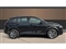 Nissan Qashqai Image 5