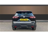 Nissan Qashqai Image 6