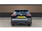 Nissan Qashqai Image 6