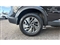 Nissan Qashqai Image 7
