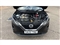 Nissan Qashqai Image 8