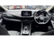 Nissan Qashqai Image 10