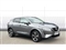 Nissan Qashqai Image 1