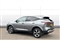 Nissan Qashqai Image 2