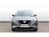 Nissan Qashqai Image 3