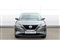 Nissan Qashqai Image 3