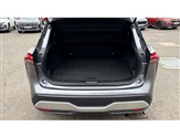 Nissan Qashqai Image 4