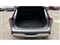 Nissan Qashqai Image 4