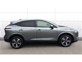 Nissan Qashqai Image 5