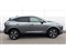 Nissan Qashqai Image 5