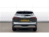 Nissan Qashqai Image 6