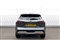 Nissan Qashqai Image 6