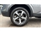 Nissan Qashqai Image 7