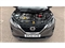 Nissan Qashqai Image 8