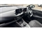Nissan Qashqai Image 9