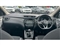 Nissan Qashqai Image 10