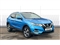 Nissan Qashqai Image 1