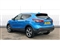 Nissan Qashqai Image 2