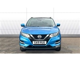 Nissan Qashqai Image 3