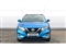 Nissan Qashqai Image 3