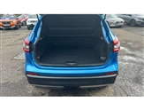 Nissan Qashqai Image 4