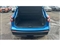 Nissan Qashqai Image 4